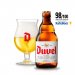 Duvel Duvel