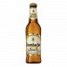 Krombacher Weizen - Non Alcoholic Wheat Beer 
