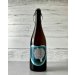 Art + Science Cider - Quercus Alba Cider (750 mL) 