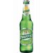Birra Tourtel Analcolica 33cl x 12 