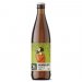 Dundulis HUMULUPU IPA (0,5 l but.) 