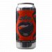 Garage Garage Beer Co  Strange Brewing - Yuta Sigkill - 4.6% - 44cl - Can 