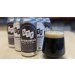 Simple Things Fermentations - Foreign Extra Stout 7% 