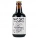 Antoš Choo Choo Porto Barrique 0,33l Barrel Aged Black IPA Antoš Choo Choo Porto Barrique 0,33l Barrel Aged Black IPA