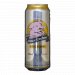 Haacht Haacht - Rince Cochon - 8.5% - 50cl - Can 