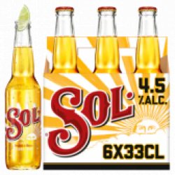Sol