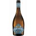 Birra Peroni Gran Riserva Bianca 50cl x 12 Birra Peroni Gran Riserva Bianca 50cl x 12