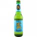 Cerveza Lowenbrau 5,2% 33cl. 