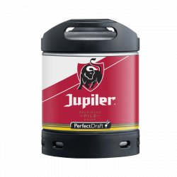Jupiler