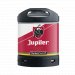 PerfectDraft Jupiler 6L Keg 