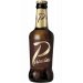 Birra Peroncino 25cl x 24 