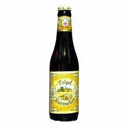 Tripel Karmeliet