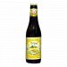 Bosteels Bosteels - Tripel Karmeliet - 8.4% - 33cl - Bte 