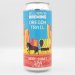 Elusive Brewing - Oregon Trail - 5.8% (440ml) 