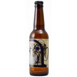 Emotional Damage: birra di Ritual Lab  Maltese - Maltese