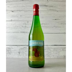 Euskal Sagardoa Lurberri Euskal Sagardoa Lurberri