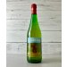 Izeta Sagardotegia - Lurberri Cider (750 mL) Izeta Sagardotegia - Lurberri Cider (750 mL)