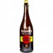 Palm Rodenbach Evolved St Georges 75cl Palm Rodenbach Evolved St Georges 75cl