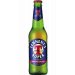 Birra Tennent’s Super 33cl x 24 