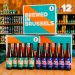 Brussels Beer Project Alcohol Free PACK Brussels Beer Project Alcohol Free PACK