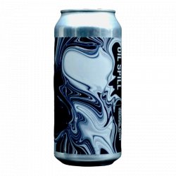 Drunk Beard Oil Spill Drunk Beard Oil Spill