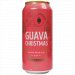 Thornbridge Guava Christmas 
