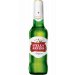 Birra Stella Artois 33cl x 24 Birra Stella Artois 33cl x 24