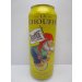 La Chouffe Blonde 8% 500ml La Chouffe Blonde 8% 500ml