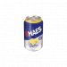 Maes Radler Citron (24x 33cl canettes) 