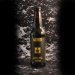 AleSmith AleSmith - BA Speedway Stout - 13% - 33cl - Bte 