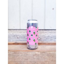 Other Half Brewing Co. Spinach