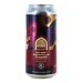 Vault City You Won’t Believe It’s Not Crumble! 44 Cl. (lattina) 