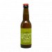 Weizen Saison - L'Annexe (Caisse de 24 x 33cl OW ) 