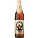 Birra Franziskaner Weiss 50cl x 20 