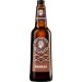 Jacobsen Brown Ale Jacobsen Brown Ale