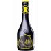 Birra del Borgo My Antonia 33cl x 12 