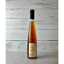 Liberty Ciderworks Manchurian Crabapple SV Liberty Ciderworks Manchurian Crabapple SV