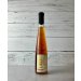 Liberty Ciderworks - Manchurian Crabapple Single-Varietal Cider (375 mL) Liberty Ciderworks - Manchurian Crabapple Single-Varietal Cider (375 mL)