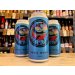 Otherworld Devil Whale New England IPA Otherworld Devil Whale New England IPA
