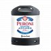 PerfectDraft Peroni Nastro Azzurro 6L Keg PerfectDraft Peroni Nastro Azzurro 6L Keg