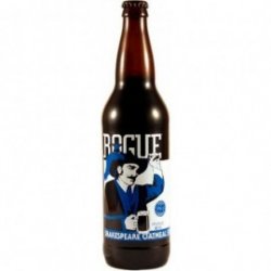 Rogue Shakespeare Stout Pack Ahorro x6 - Beer Shelf