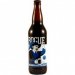 Rogue Shakespeare Stout Pack Ahorro x6 