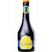 Birra del Borgo Duchessa 33cl x 12 