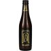 De Garre Tripel 