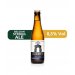 De Ranke Guldenberg 33cl De Ranke Guldenberg 33cl