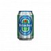 Heineken 0,0% (24 x 33cl Canettes) 