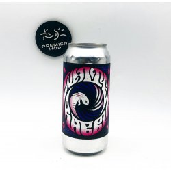 Verdant Brewing Co White Rabbit  IPA  6.5% - Premier Hop