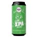 Vermont Series - Mosaic XPA 440ml 