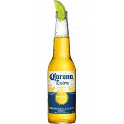 Corona Extra