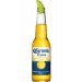 Birra Corona Extra 33cl x 24 Birra Corona Extra 33cl x 24